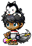 Hexetsune